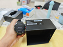 HUAWEI WATCH GT 5 國家補貼15% 幻夜黑46mm華為智能手表情緒健康助手玄璣感知系統(tǒng) 曬單實拍圖