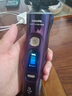 飛利浦（PHILIPS）【周杰倫同款】電動剃須刀全新一代旋護式新9系ultra+-24H持久凈剃刮胡刀配紫外線充電盒 七夕禮物 曬單實拍圖