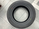 鄧祿普（DUNLOP）輪胎/汽車(chē)輪胎 225/65R17 102T GRANDTREK ST30 原廠(chǎng)配套本田CRV 曬單實(shí)拍圖