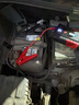 揚子【3C認證】汽車(chē)應急啟動(dòng)電源 12V汽車(chē)摩托車(chē)電瓶充電器搭電寶打火器充電寶強啟電源汽柴油車(chē)輛通用 曬單實(shí)拍圖