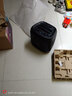 JBL PartyBox Encore2音樂(lè)戰(zhàn)將歡唱版2藍(lán)牙音箱 國(guó)家補(bǔ)貼 戶外家庭KTV麥克風(fēng)一體唱K歌廣場(chǎng)舞低音音響 曬單實(shí)拍圖