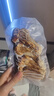 得力家用臘肉抽真空封口機小型真空包裝機食品全自動(dòng)真空機干濕兩用商用真空保鮮打包機小巧便攜 LM120 曬單實(shí)拍圖