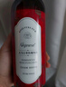 ORGINESE大馬士革玫瑰純露爽膚水濕敷水化妝前水補水保濕水提亮精華 曬單實(shí)拍圖