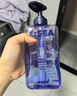 海洋至尊凈痘控油香氛能量艙沐浴露 (木質(zhì)香)350ml*2持久留香清潔保濕男士 曬單實(shí)拍圖