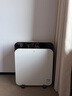 布魯雅爾（Blueair）空氣凈化器除甲醛寵物吸貓毛除菌過敏原苯去煙味303＋380IF升級款ClassicProCP7i家用電器國家補貼 曬單實拍圖
