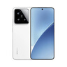 小米15Pro 國家補貼 新品5G小米手機 手機小米15pro 小米15pro手機 白色 16GB+512GB 【官方標配】 曬單實(shí)拍圖