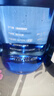 紅星二鍋頭 藍瓶綿柔8陳釀 清香型白酒 43度 750ml*6瓶 整箱裝口糧酒 曬單實拍圖