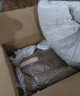京東洗鞋服務(wù) 鞋靴3雙任洗 上門取送 去漬整形 價(jià)值2000元內(nèi)鞋子靴子 曬單實(shí)拍圖