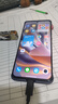 摩托羅拉 moto S50 SGS16項(xiàng)測(cè)試認(rèn)證 金剛小直屏 全新鏡頭 應(yīng)用多開 5G AI手機(jī) 花木藍(lán) 12GB+512GB 曬單實(shí)拍圖