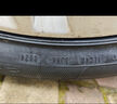 固特異（Goodyear）尾貨清倉 24年 汽車(chē)輪胎 225/50R17 98Y NCT5 配套大師  曬單實(shí)拍圖