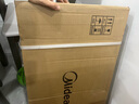 美的（Midea）風(fēng)暖浴霸暖風(fēng)照明排氣一體雙電機(jī)智能暖風(fēng)機(jī)浴室衛(wèi)生間國(guó)家補(bǔ)貼Y5 觸控丨2832W強(qiáng)暖丨瀑布擺風(fēng) 曬單實(shí)拍圖