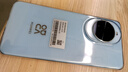 華為 nova 14 Pro 國家補(bǔ)貼 512GB 冰晶藍(lán)  鴻蒙AI 多焦段紅楓質(zhì)感人像 鴻蒙智能手機(jī) 曬單實(shí)拍圖