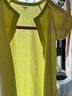 巴拉巴拉新生兒衣服嬰兒連體衣2024寶寶包屁衣爬服夏季兩件裝208224133204 曬單實(shí)拍圖