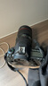 佳能（Canon）EF 50mm f/1.8 STM 單反鏡頭 標(biāo)準(zhǔn)定焦鏡頭 曬單實(shí)拍圖