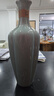 塔牌 宋觀(guān)十年 紹興黃酒 600ml*6整箱無(wú)過(guò)濾出口品質(zhì)中秋禮品禮盒 曬單實(shí)拍圖