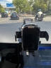 YISR車載手機支架汽車手機專用導航穩(wěn)固中控臺吸盤支架通用2025新款 【防爆鏡面】頂配升級雙性能吸盤 曬單實拍圖