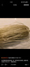 正宗純紅薯粉條100%手工寬粉絲酸辣粉地瓜細(xì)粉無添加劑 精品純紅薯細(xì)粉 5斤【假一罰十】 曬單實拍圖
