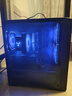 鑫銳 AMD/RX5700XT/RX7650GRE/RX580/RX590獨(dú)顯電腦臺(tái)式機(jī)顯卡電競(jìng)游戲直播設(shè)計(jì)黑神話悟空游戲顯卡 【官方全新】RX5700XT 8G八周年限量加強(qiáng)版 曬單實(shí)拍圖