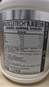 肌肉科技（MUSCLETECH）白金乳清蛋白粉健身增肌粉分離為主5磅香草蛋糕味北美進(jìn)口 曬單實(shí)拍圖