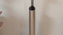 美的（Midea）S60Ultra凈味洗地機(jī)【AI全向助力 100°除菌洗】躺平洗拖吸一體自動(dòng)清洗拖地機(jī)【國(guó)家補(bǔ)貼】丘比特 曬單實(shí)拍圖