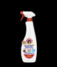CHANTECLAIR大公雞管家 多功能油污凈(經(jīng)典型) 600ml【臨期清倉】 曬單實(shí)拍圖