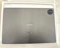 HUAWEI MatePad Pro 13.2英寸2025 柔光版 國家補(bǔ)貼500元華為平板電腦2.8K護(hù)眼屏12+256GB WiFi硯黑 曬單實(shí)拍圖