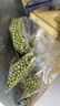 柴火大院 綠豆1kg五谷粗糧易出沙可發(fā)豆芽 團購 送禮佳品 1kg*1袋 曬單實(shí)拍圖