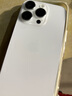 Apple【分期0首付】蘋果16pro iphone16pro系列16promax 全網(wǎng)通5G手機(jī) 蘋果16Pro 白色鈦金屬 256GB 全網(wǎng)通+店保2年+配件禮包 曬單實(shí)拍圖