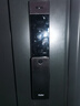 海爾（Haier）京東集采JC系列S3智能門鎖人臉識(shí)別電子鎖密碼智能門鎖家用指紋鎖 曬單實(shí)拍圖