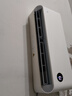 小米（MI）米家1.5匹 巨省電pro 超一級能效 變頻冷暖  空調掛機 35GW-NA20/V1A1 國家補貼20% 2025新款  曬單實(shí)拍圖