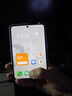 華為（HUAWEI）Pura X 12GB+512GB月影灰 1610闊型屏 鴻蒙操作系統5紅楓原色影像 折疊屏手機 華為鴻蒙智能手機 曬單實(shí)拍圖