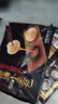 思念速凍包子 灌湯小籠包 豬肉餡包子 早餐面點(diǎn)450g/袋18只 灌湯小籠包 450g 曬單實(shí)拍圖