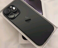 Apple/蘋(píng)果 iPhone 16 Pro（A3294）128GB 黑色鈦金屬 支持移動(dòng)聯(lián)通電信5G 雙卡雙待手機(jī) 曬單實(shí)拍圖