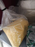 十月稻田 黃小米 可溯源  2.5kg 小米 五谷雜糧 粥米 早餐小米粥 5斤 曬單實拍圖
