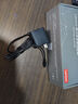 聯(lián)想（Lenovo）聯(lián)想原裝 65W充電器 Type-C接口 65W電源適配器 電腦充電線20V3.25A USB-C電源線 曬單實拍圖