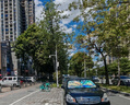 慧多多汽車(chē)遮陽(yáng)擋板防曬隔熱2025新款車(chē)內用前擋風(fēng)玻璃車(chē)窗遮陽(yáng)光簾罩傘 曬單實(shí)拍圖