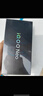 vivo iQOO Neo10 Pro 【國家補(bǔ)貼】12GB+256GB 馳光白 天璣9400旗艦芯 自研電競芯片Q2 手機(jī) 曬單實(shí)拍圖