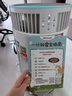 霍尼韋爾（Honeywell）寵物空氣凈化器吸貓毛除過(guò)敏源貓貓搭子 貓毛凈化器殺菌消毒除異味【家電國(guó)家補(bǔ)貼】KJ360F-C22W 曬單實(shí)拍圖