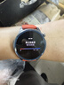 華米Balance 2智能手表運動(dòng)手表訓練恢復健康GPS定位血氧檢測心率監測圓盤(pán)藍牙通話(huà) Balance2【運動(dòng)智能手表】 曬單實(shí)拍圖
