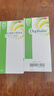 【原研荷蘭進口】雅培 杜密克 乳果糖口服溶液15ml*6袋*5盒 潤腸通便 治療便秘 調(diào)理腸道健康 老幼孕糖尿病可用 曬單實拍圖