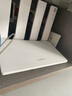 華為wifi7+路由器BE3pro千兆家用無(wú)線(xiàn)穿墻王漏油器網(wǎng)絡(luò )信號增強器放大器5G雙頻mesh電競 BE3pro升級版 | WiFi7+ |雙頻聚合 曬單實(shí)拍圖