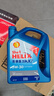 殼牌（Shell）機油全合成機油5w-30(5w30) API SP級 4L 藍殼HX7 PLUS京東養(yǎng)車 曬單實拍圖