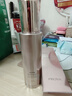珀萊雅【全新升級】緊致肌密精萃乳3.0 淡化細(xì)紋提拉緊致 乳液 曬單實(shí)拍圖