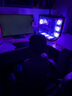華碩i9 14900KF 華碩ROG全家桶 5070Ti/RTX5080主機 5090D顯卡U7 265K主機游戲電競AI渲染組裝電腦整機 i7 14700KF+華碩RTX5060TI丨二 曬單實(shí)拍圖