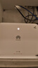 華為WiFi7路由器千兆雙頻BE3600 支持子母路由器mesh組網(wǎng) 家用高速wifi穿墻王 雙2.5G口 內置天線(xiàn)FG736 曬單實(shí)拍圖
