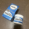 STRIDEX美國進口水楊酸護理棉片55片(護理型)控油去角質(zhì)收毛孔閉口濕敷 曬單實拍圖