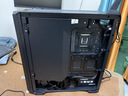 安耐美（Enermax）電源750W 金競蝠GM750W ATX3.1電源 金牌全模 全日系電容/FDB風扇/五年保固/支持 5060ti/5070顯卡 曬單實拍圖