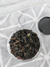 文長【紹興館】山區(qū)筍干菜袋裝干凈少沙梅干菜扣肉芥菜咸干菜農(nóng)家自制 梅干菜+筍干菜各一包 200g*2袋 曬單實拍圖