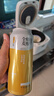千島湖啤酒（CHEERDAY）全麥精釀啤酒500ml*12罐整箱裝德式小麥濃郁麥香 曬單實(shí)拍圖
