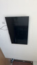 東芝電視55Z500QF 55英寸 Mini LED控光 144Hz 3+128GB 火箭炮音響 4K超清 以舊換新家電國家補(bǔ)貼 曬單實(shí)拍圖
